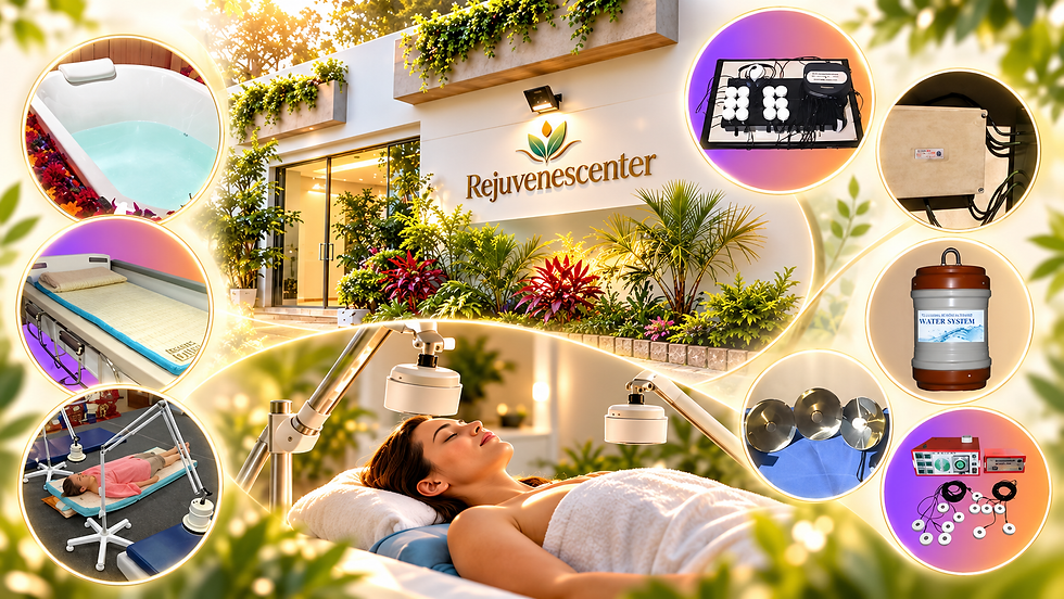 rejuvenescenter-spa-urbano-dos-disks.png