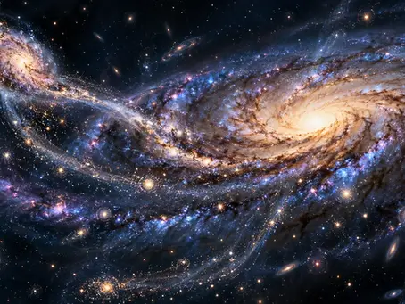 Dwarf galaxy LKH merging with the early Milky Way nearly 12 billion years ago