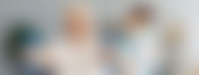 Fortaleza en la Edad Dorada: 10 Beneficios Biológicos y Médicos de la Fuerza en la Tercera Edad