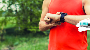 Optimizando el Rendimiento en Running: Control y Monitoreo de la Carga con Tecnología Wearable y GPS