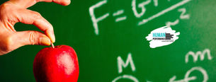 Las 3 Leyes de Newton y su aplicacion al Entrenamiento