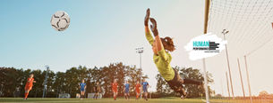 La Fuerza Relativa en la Sentadilla y su Impacto en el Salto Vertical de los Jugadores de Fútbol