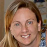 Julie Lewis.jpg