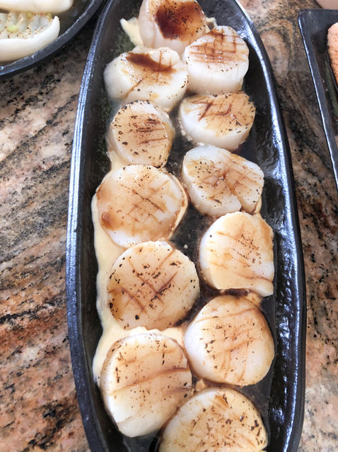 Photo 30-3-2018, 2 16 54 pm.jpg