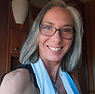 Naomi Photo.jpg