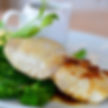 Locally caught wild salt water Barramundi
