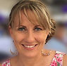 Christene Devery.jpg