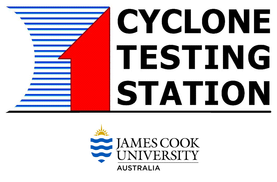 JCU cyclone testing station.gif