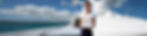 Superyacht Stewardess.jpg