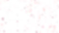 Terrazzo Tiles_edited_edited_edited.jpg