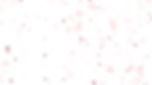 Terrazzo Tiles_edited_edited_edited.jpg