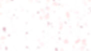 Terrazzo Tiles_edited_edited_edited.jpg