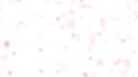 Terrazzo Tiles_edited_edited_edited.jpg