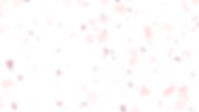 Terrazzo Tiles_edited_edited_edited.jpg