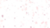 Terrazzo Tiles_edited_edited_edited.jpg