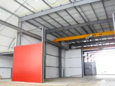 insulated-metal-building-interior-sm.webp