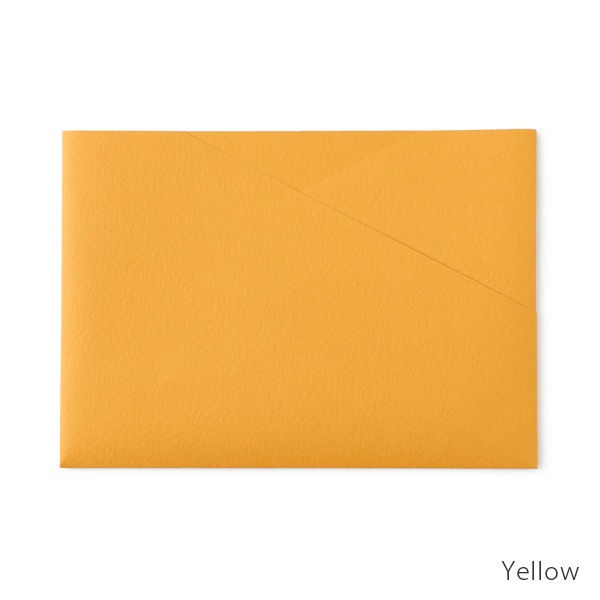 サムネイル： 大成紙器製作所　PAPER POCKETS