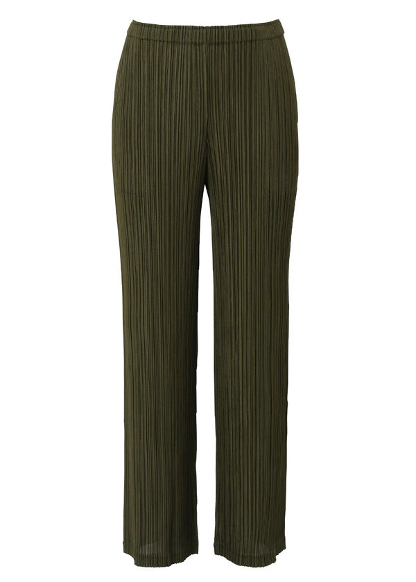 サムネイル： PLEATS PLEASE ISSEY MITAKE PP73JF422