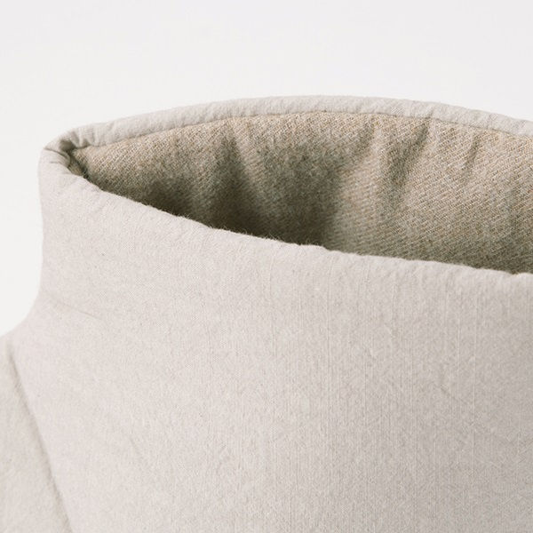 サムネイル： 棉居家鞋