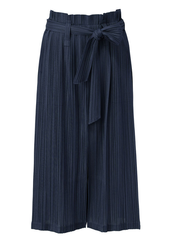 サムネイル： PLEATS PLEASE ISSEY MITAKE PP73JF423