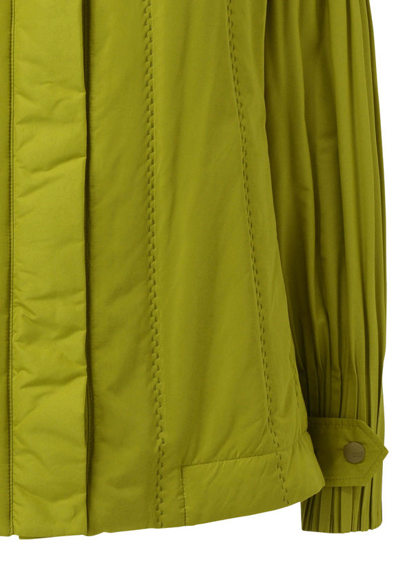 サムネイル： PLEATS PLEASE ISSEY MITAKE PP73ZD851