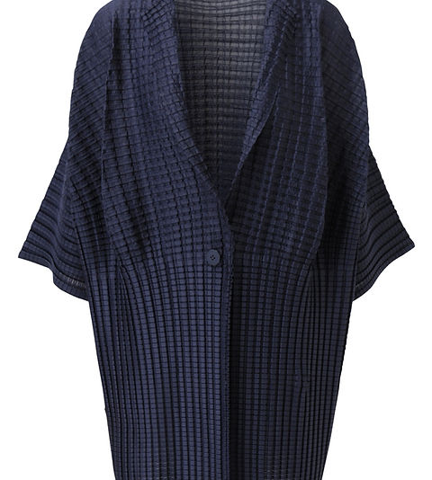 PLEATS PLEASE ISSEY MITAKE PP73JA593 | 1230