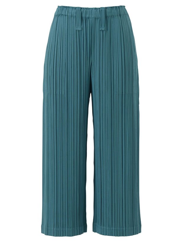 サムネイル： PLEATS PLEASE ISSEY MITAKE PP73JF505