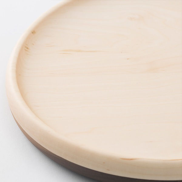 サムネイル： 两面用圆盘