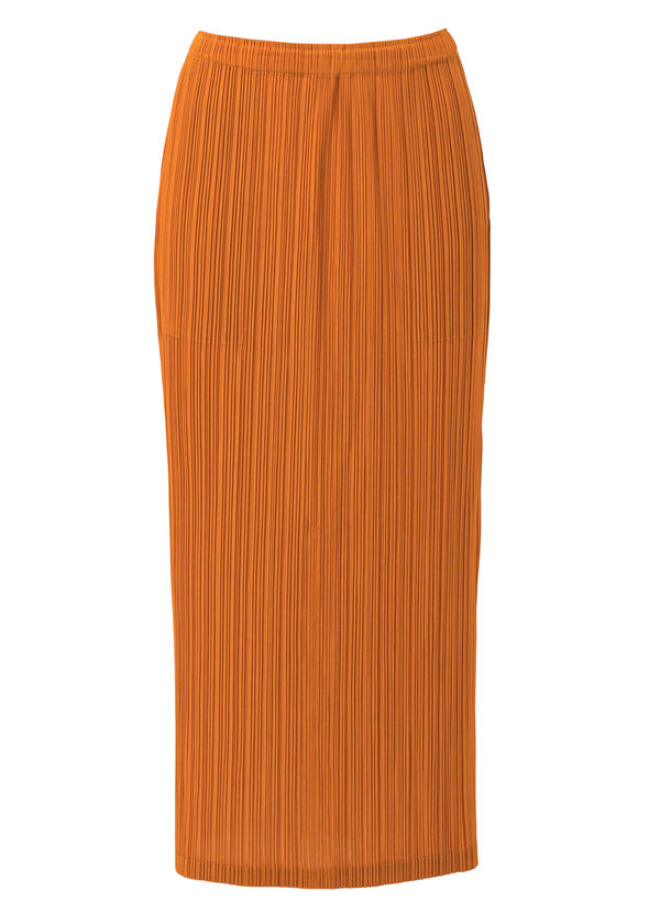 サムネイル： PLEATS PLEASE ISSEY MITAKE PP73JG206