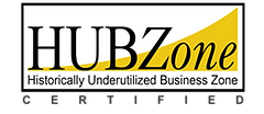 HUBZone logo_edited.png