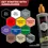 Thumbnail: Warpaints Air Starter Set