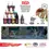 Thumbnail: Nolzur’s Marvelous Pigments Underdark Paint Set