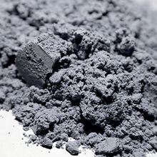 Iron Powder