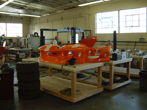 Supra JAZ80 bumper.GIF