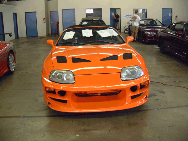 Supra JAZ80-2.GIF