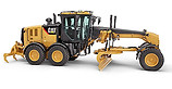 grader