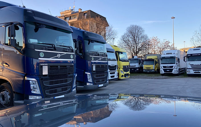 Transits Unknown-1 copy 2.jpeg