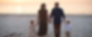 stephanieasmithphotography-63_edited.jpg