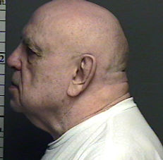 Harvey Carignan