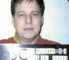 David Mulcahy.jpg