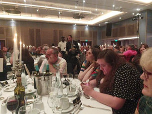 Crimecon UK 2023 (114).jpg