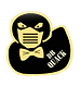 dr quack png.png