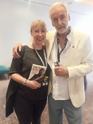Crimecon UK 2023 (113).jpg