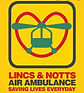 Lincs & Notts