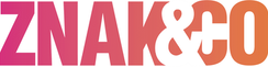znakjoneslogo.png