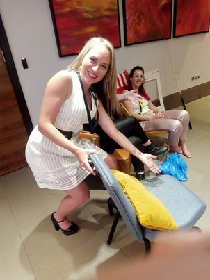 Crimecon UK 2023 (119).jpg