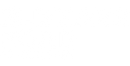 logo-1.png