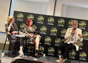 Crimecon UK 2023 (131).jpg