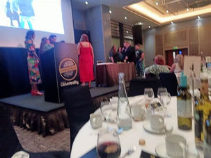 Crimecon UK 2023 (134).jpg