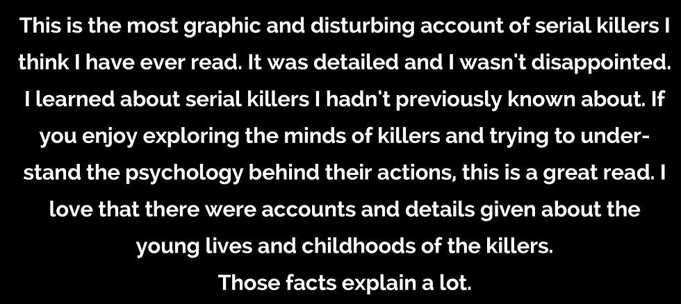 Amazon Review 4